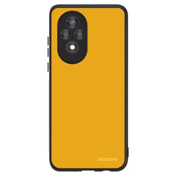 Obal pre Honor 200 Pro 5G - Sun