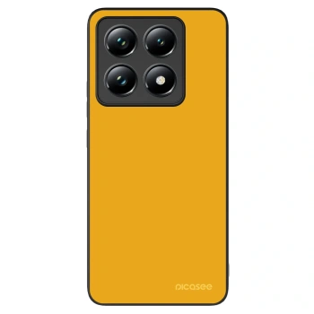 Picasee ULTIMATE CASE pro Xiaomi 14T Pro - Sun