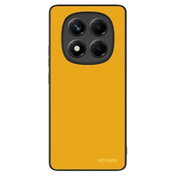 Picasee ULTIMATE CASE pro Xiaomi Redmi Note 14 Pro+ 5G - Sun