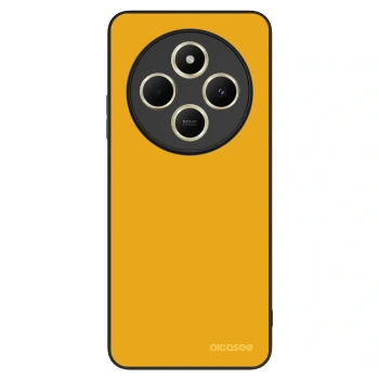 Obal pre Xiaomi Redmi 14C - Sun