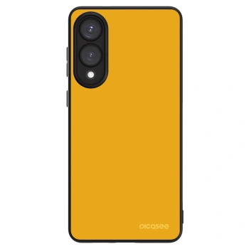 Obal pre Samsung Galaxy S25 Edge 5G - Sun