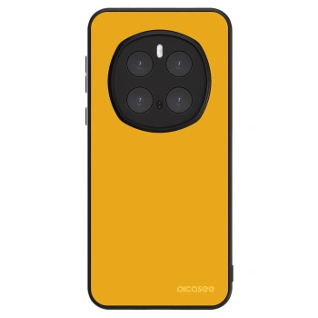 Obal pre Honor Magic7 Pro 5G - Sun
