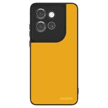 Obal pre Motorola Edge 50 Neo - Sun