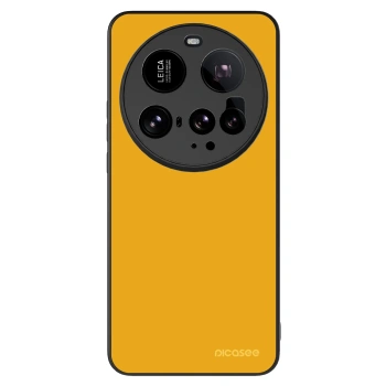 Picasee ULTIMATE CASE pro Xiaomi 15 Ultra - Sun