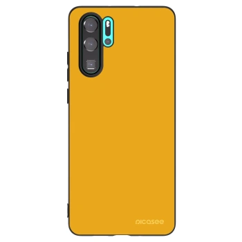 Obal pre Huawei P30 Pro - Sun