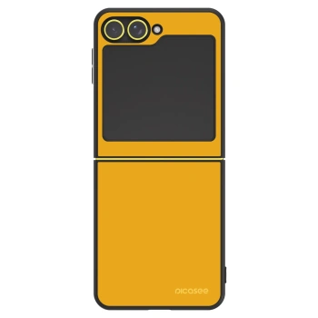 Obal pre Samsung Galaxy Z Flip6 5G - Sun
