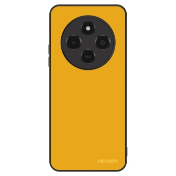 Obal pre Xiaomi Poco C75 - Sun