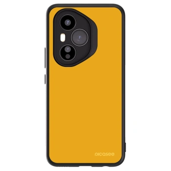 Obal pre Honor 400 Pro 5G - Sun