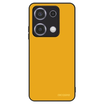 Obal pre Xiaomi Redmi Note 14S - Sun