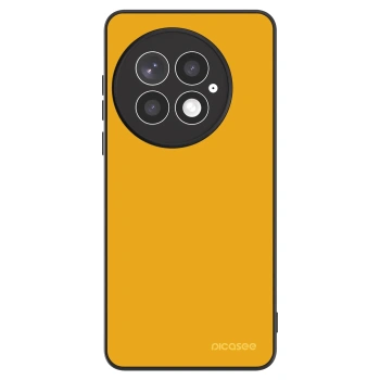 Obal pre OnePlus 13 5G - Sun