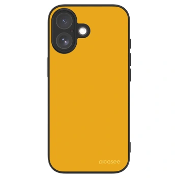 Picasee ULTIMATE CASE pro Apple iPhone 17 - Sun