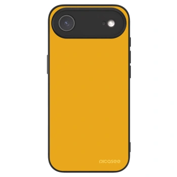Picasee ULTIMATE CASE MagSafe pro Apple iPhone Air - Sun