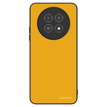 Obal pre Realme 12X - Sun