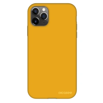 Obal pre Apple iPhone 11 Pro - Sun