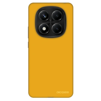 Obal pre Xiaomi Redmi Note 14 Pro 5G - Sun