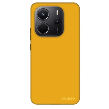 Obal pre Xiaomi Redmi Note 14 5G - Sun