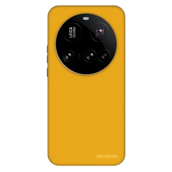 Obal pre Xiaomi 15 Ultra - Sun