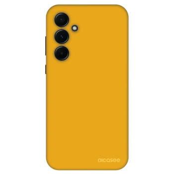 Obal pre Samsung Galaxy A55 5G A556B - Sun