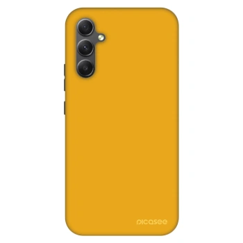 Obal pre Samsung Galaxy A34 5G A346B - Sun