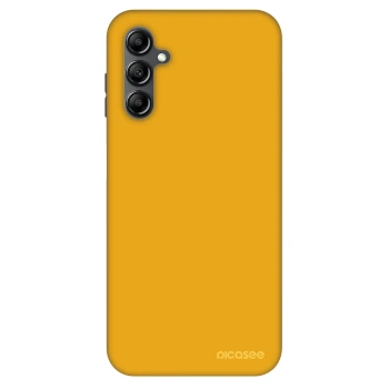 Obal pre Samsung Galaxy A16 5G - Sun