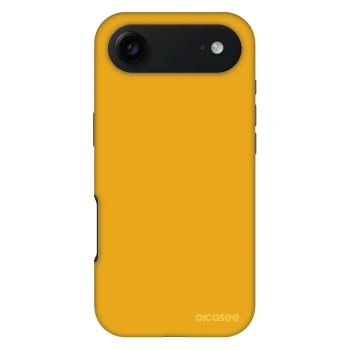 Obal pre Apple iPhone Air - Sun
