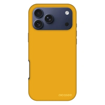 Obal pre Apple iPhone 17 Pro Max - Sun