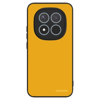 Obal pre Xiaomi Redmi Note 15 Pro+ - Sun