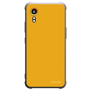 Obal pre Samsung Galaxy Xcover 7 - Sun