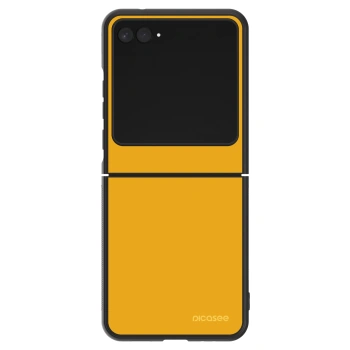 Obal pre Motorola Razr 60 - Sun