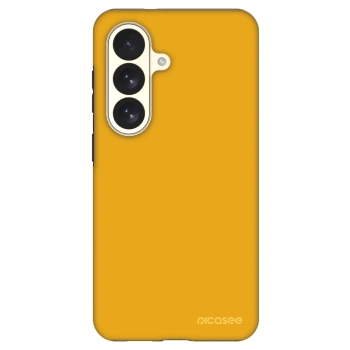 Obal pre Samsung Galaxy S26 - Sun