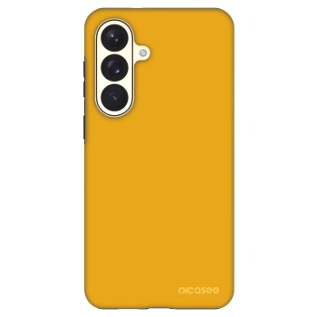 Obal pre Samsung Galaxy S26+ - Sun
