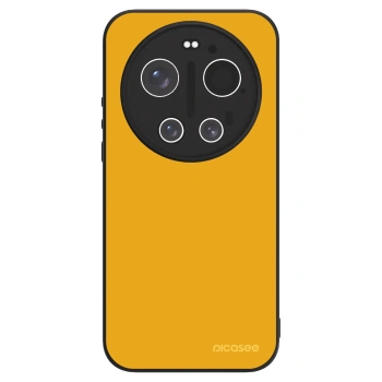 Obal pre Xiaomi 17 Ultra - Sun