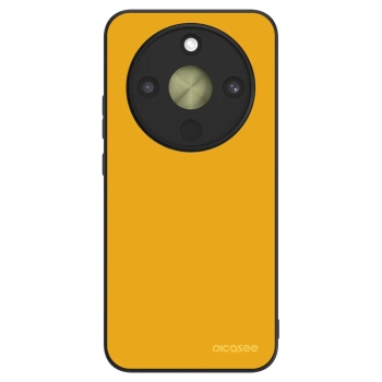 Obal pre Honor Magic8 Lite 5G - Sun