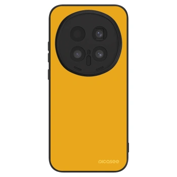 Obal pre Honor Magic8 Pro 5G - Sun