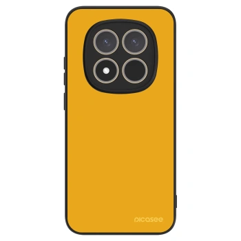 Picasee ULTIMATE CASE pro Xiaomi Redmi Note 15 Pro 5G - Sun