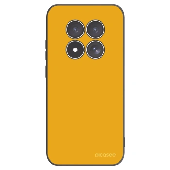 Obal pre Xiaomi Redmi Note 15 Pro 5G - Sun