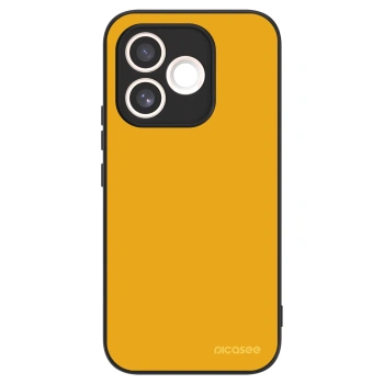 Obal pre Honor 600 Lite - Sun