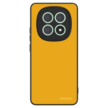 Obal pre Xiaomi Redmi Note 15 5G - Sun