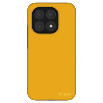 Obal pre Xiaomi 15T - Sun
