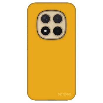 Obal pre Xiaomi Redmi Note 15 Pro+ - Sun