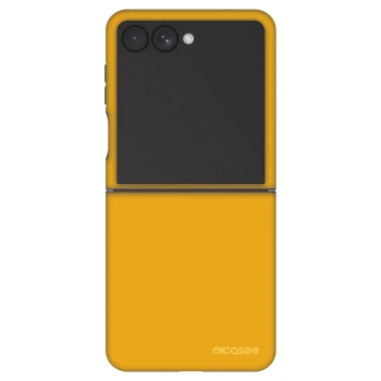 Obal pre Samsung Galaxy Z Flip7 5G - Sun