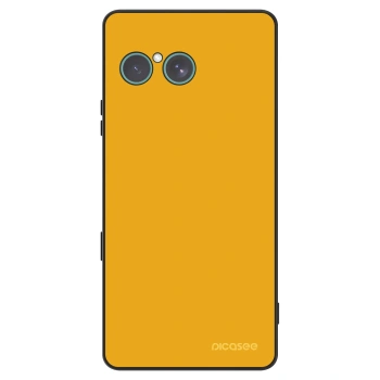 Obal pre Sony Xperia 10 VII - Sun