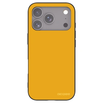 Obal pre Apple iPhone 18 Pro - Sun