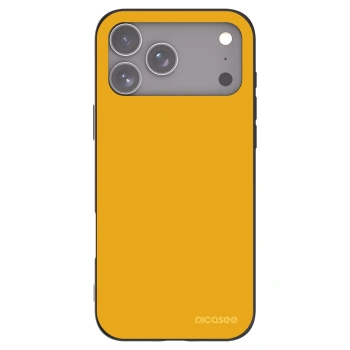 Obal pre Apple iPhone 18 Pro Max - Sun