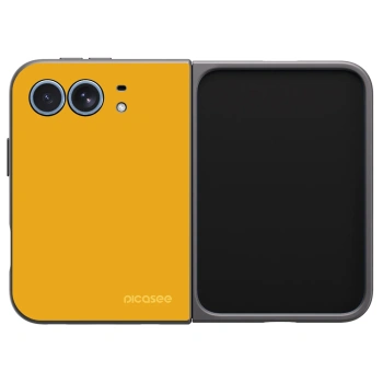 Obal pre Apple iPhone Ultra - Sun