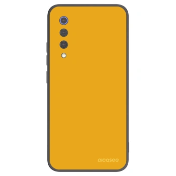 Obal pre Xiaomi Mi 9 SE - Sun