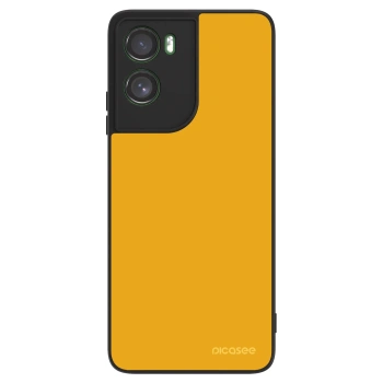 Obal pre Motorola Moto G06 - Sun