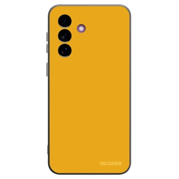 Obal pre Samsung Galaxy A37 - Sun