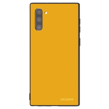 Obal pre Samsung Galaxy Note 10 N970F - Sun