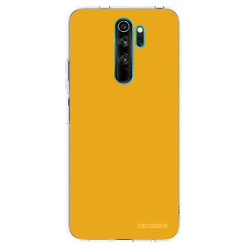 Obal pre Xiaomi Redmi Note 8 Pro - Sun